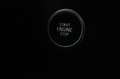 Volvo XC40 2.0 D3 Momentum Pro 2WD Blanco - thumbnail 27
