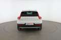 Volvo XC40 2.0 D3 Momentum Pro 2WD Blanco - thumbnail 5