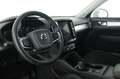 Volvo XC40 2.0 D3 Momentum Pro 2WD Blanco - thumbnail 12