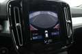 Volvo XC40 2.0 D3 Momentum Pro 2WD Blanco - thumbnail 23