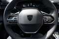 Peugeot 308 Active Pack 1.2 PureTech 130 EAT8 Groen - thumbnail 15