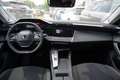 Peugeot 308 Active Pack 1.2 PureTech 130 EAT8 Groen - thumbnail 6