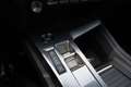 Peugeot 308 Active Pack 1.2 PureTech 130 EAT8 Groen - thumbnail 11