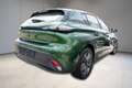 Peugeot 308 Active Pack 1.2 PureTech 130 EAT8 Groen - thumbnail 3