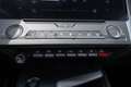 Peugeot 308 Active Pack 1.2 PureTech 130 EAT8 Groen - thumbnail 10