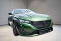 Peugeot 308 Active Pack 1.2 PureTech 130 EAT8 Groen - thumbnail 2