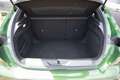 Peugeot 308 Active Pack 1.2 PureTech 130 EAT8 Groen - thumbnail 16