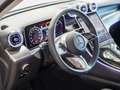 Mercedes-Benz GLC 220 GLC 220 d 4M AVANTGARDE Pano DISTRONIC AHK Memo Weiß - thumbnail 21