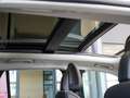 Mercedes-Benz GLC 220 GLC 220 d 4M AVANTGARDE Pano DISTRONIC AHK Memo Weiß - thumbnail 18