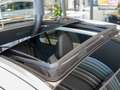 Mercedes-Benz GLC 220 GLC 220 d 4M AVANTGARDE Pano DISTRONIC AHK Memo Weiß - thumbnail 11