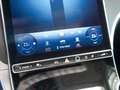 Mercedes-Benz GLC 220 GLC 220 d 4M AVANTGARDE Pano DISTRONIC AHK Memo Weiß - thumbnail 28