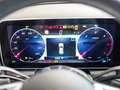 Mercedes-Benz GLC 220 GLC 220 d 4M AVANTGARDE Pano DISTRONIC AHK Memo Weiß - thumbnail 23