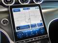 Mercedes-Benz GLC 220 GLC 220 d 4M AVANTGARDE Pano DISTRONIC AHK Memo Weiß - thumbnail 25