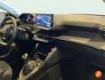 Peugeot 208 1.2 Puretech S&S Active 100 Blanco - thumbnail 20