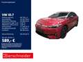 Volkswagen ID.7 GTX AHK DCC HuD H/K 360 Rot - thumbnail 1