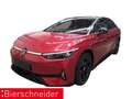 Volkswagen ID.7 GTX AHK DCC HuD H/K 360 Rot - thumbnail 2