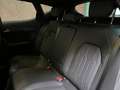 CUPRA Formentor 1.4 e-Hybrid Black Edition / AUTOMAAT/ PANO/ LEDER Grijs - thumbnail 30