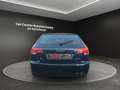 Audi A3 2.0 TDI Sportback Ambition+Xenon+1~Hand Schwarz - thumbnail 7