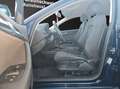 Audi A3 2.0 TDI Sportback Ambition+Xenon+1~Hand Schwarz - thumbnail 17