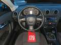 Audi A3 2.0 TDI Sportback Ambition+Xenon+1~Hand Schwarz - thumbnail 11