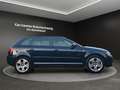 Audi A3 2.0 TDI Sportback Ambition+Xenon+1~Hand Schwarz - thumbnail 8