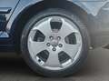 Audi A3 2.0 TDI Sportback Ambition+Xenon+1~Hand Schwarz - thumbnail 25