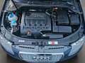 Audi A3 2.0 TDI Sportback Ambition+Xenon+1~Hand Schwarz - thumbnail 22