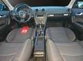 Audi A3 2.0 TDI Sportback Ambition+Xenon+1~Hand Schwarz - thumbnail 10