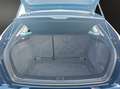 Audi A3 2.0 TDI Sportback Ambition+Xenon+1~Hand Schwarz - thumbnail 21
