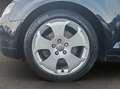 Audi A3 2.0 TDI Sportback Ambition+Xenon+1~Hand Schwarz - thumbnail 23