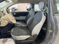 Fiat 500 1.0 hybrid Pop 70cv *24.000 KM* Grigio - thumbnail 12