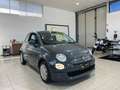 Fiat 500 1.0 hybrid Pop 70cv *24.000 KM* Grigio - thumbnail 4