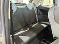 Fiat 500 1.0 hybrid Pop 70cv *24.000 KM* Grigio - thumbnail 14