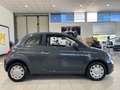 Fiat 500 1.0 hybrid Pop 70cv *24.000 KM* Grigio - thumbnail 5