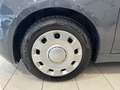 Fiat 500 1.0 hybrid Pop 70cv *24.000 KM* Grigio - thumbnail 9