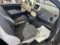Fiat 500 1.0 hybrid Pop 70cv *24.000 KM* Grigio - thumbnail 16