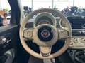 Fiat 500 1.0 hybrid Pop 70cv *24.000 KM* Grigio - thumbnail 17
