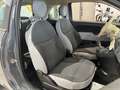 Fiat 500 1.0 hybrid Pop 70cv *24.000 KM* Grigio - thumbnail 15