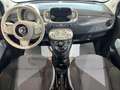 Fiat 500 1.0 hybrid Pop 70cv *24.000 KM* Grigio - thumbnail 10