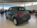 Fiat 500 1.0 hybrid Pop 70cv *24.000 KM* Grigio - thumbnail 7