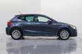 SEAT Ibiza 1.0 TSI S&S FR Salta 115 Plateado - thumbnail 7