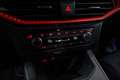 SEAT Ibiza 1.0 TSI S&S FR Salta 115 Plateado - thumbnail 26