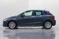 SEAT Ibiza 1.0 TSI S&S FR Salta 115 Plateado - thumbnail 8