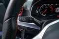 SEAT Ibiza 1.0 TSI S&S FR Salta 115 Plateado - thumbnail 23