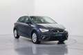 SEAT Ibiza 1.0 TSI S&S FR Salta 115 Plateado - thumbnail 3