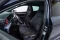 SEAT Ibiza 1.0 TSI S&S FR Salta 115 Plateado - thumbnail 13