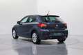 SEAT Ibiza 1.0 TSI S&S FR Salta 115 Plateado - thumbnail 9