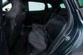 SEAT Ibiza 1.0 TSI S&S FR Salta 115 Plateado - thumbnail 33