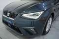 SEAT Ibiza 1.0 TSI S&S FR Salta 115 Plateado - thumbnail 10
