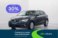 SEAT Ibiza 1.0 TSI S&S FR Salta 115 Plateado - thumbnail 1